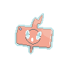 Mystic Rotom (Phone)